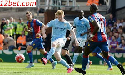 [Image: Crystal1.jpg]