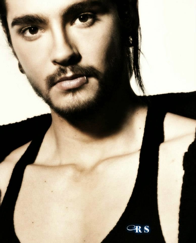 TOM KAULITZ