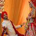 Harbhajan Singh ties the knot with Geeta Basra