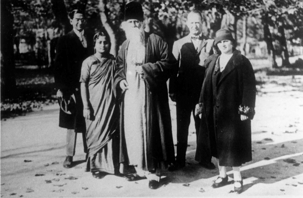 rabindranath tagore contribution to the society Rabindranath tagore and kazi nazrul islam this event is organized by tagore society singapore and supported by bengali association singapore see more. rabindranath tagore contribution to the society Rabindranath tagore and kazi nazrul islam this event is organized by tagore society singapore and supported by bengali association singapore see more.
