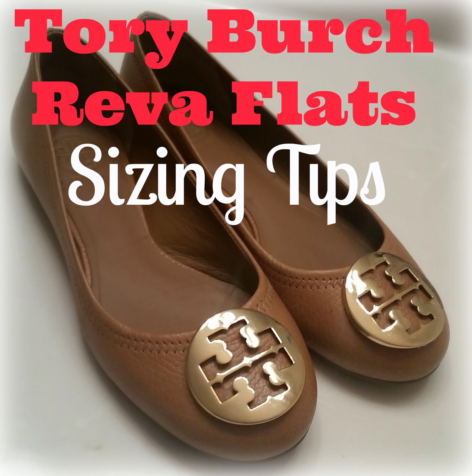 good tory burch flats 2015 20ef7 43d36 tory burch gloves size chart