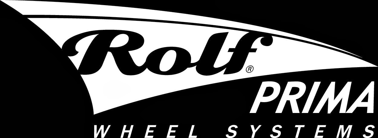 Rolf Prima Wheel Systems