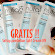 Beli Cream HN banyak BONUS nya