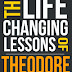 Roosevelt: Life Changing Lessons! - Free Kindle Non-Fiction