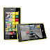 Nokia Lumia switch in three reasons : Explore the new nokia lumia range today