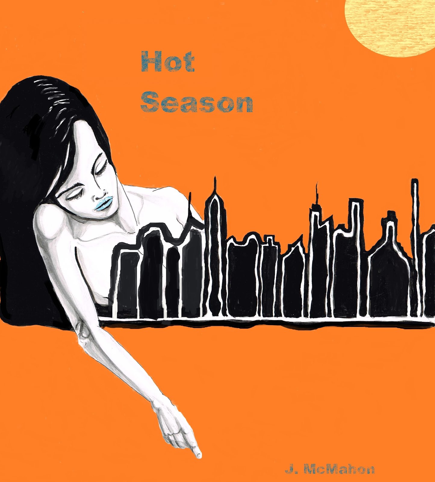 Hot Season
