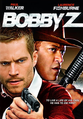 http://4.bp.blogspot.com/-4UhHSWzfQek/VKICWaZzbQI/AAAAAAAAGis/DdgUNx5-C0U/s420/The%2BDeath%2Band%2BLife%2Bof%2BBobby%2BZ%2B2007.jpg
