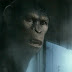“Rise of the Planet of the Apes”- Novas imagens e titulo nacional