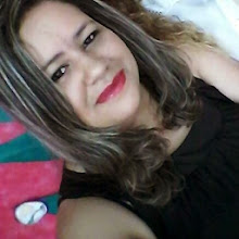 Minha foto