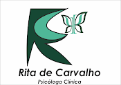 Dr.ª Rita de Carvalho