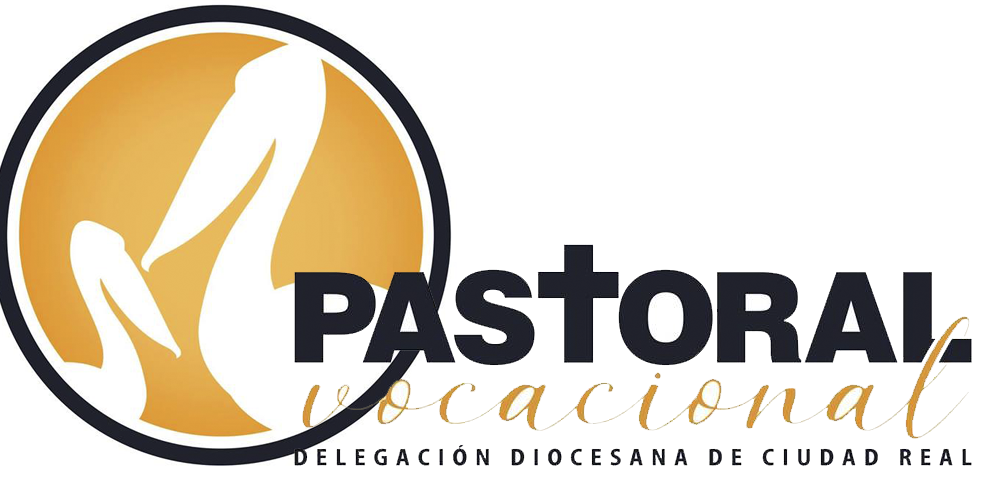  Pastoral Vocacional