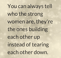 www.alysonhorcher.com, alysonhocher@gmail.com, www.facebook.com/alyson.horcher, monday motivation, never miss a monday, be positive, what consumes your mind controls your life, help others, strong women, you can always tell who the strong women are, build women up