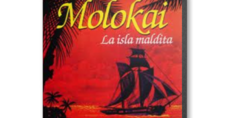 PELÍCULA Molokai, la Isla Maldita PJC Blog