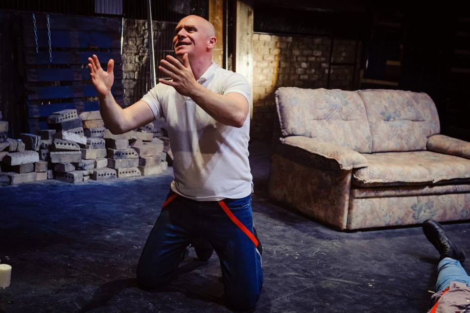 gay titus blogspot com