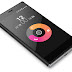 Obi Worldphone SF1 launched in India for Rs 11,999 Onwards