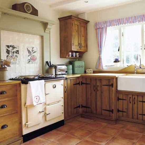 Redecorating Kitchen Redecorating Kitchen