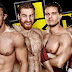 WWE NXT TakeOver: Fatal 4 Way - Resultados + Vídeos