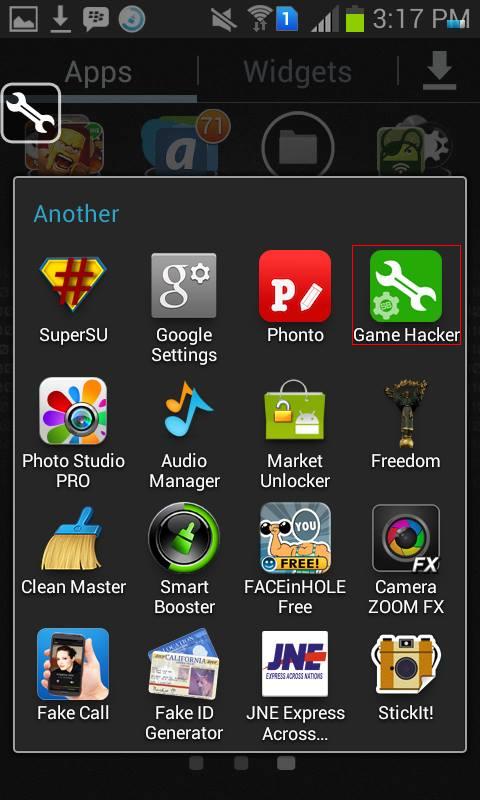 Clash Of Clans Offline ~ www.downloadgamegratis18.com Clash Of Clans Offline ~ www.downloadgamegratis18.com