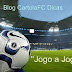 Jogo a Jogo - 34ª Rodada