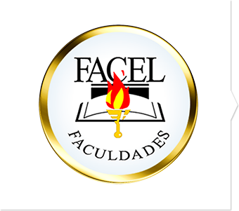 FACEL