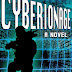 CYBERIONAGE - Free Kindle Fiction