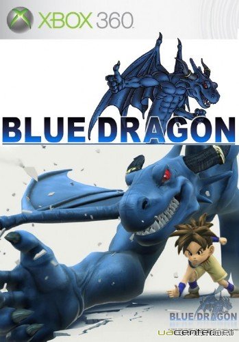 Dragon+ball+z+games+online+free+rpgs