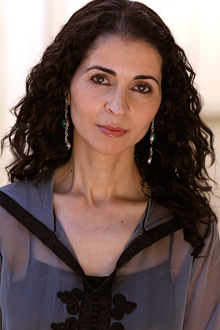 foreign essayist foreign essayist