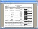 Free Download Able2Doc PDF to Word Converter 6 Free Download Able2Doc PDF to Word Converter 6