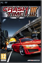 Crash Time 3