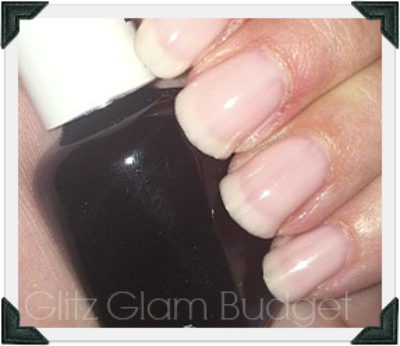Sally Hansen Gel Nails Starter Kit Sally Hansen Gel Nail Set Kit