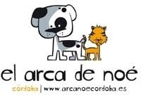 El arca de Noé