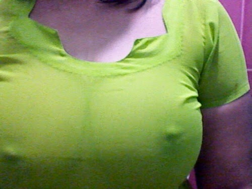 girl tight kamiz showing hot cleavage images nudesibhabhi.com girl tight kamiz showing hot cleavage images nudesibhabhi.com