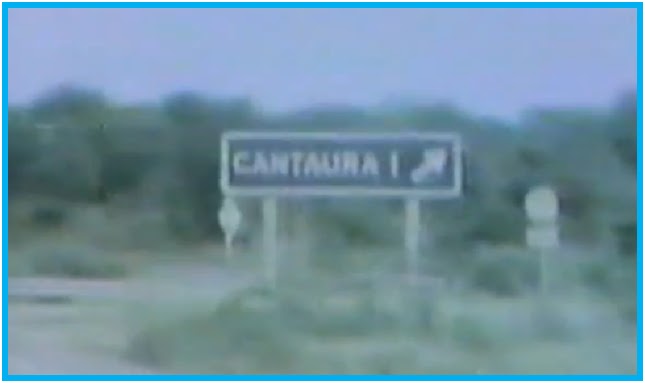 Resultado de imagen para Inspector Disip Antonio Jos Lira Garcia