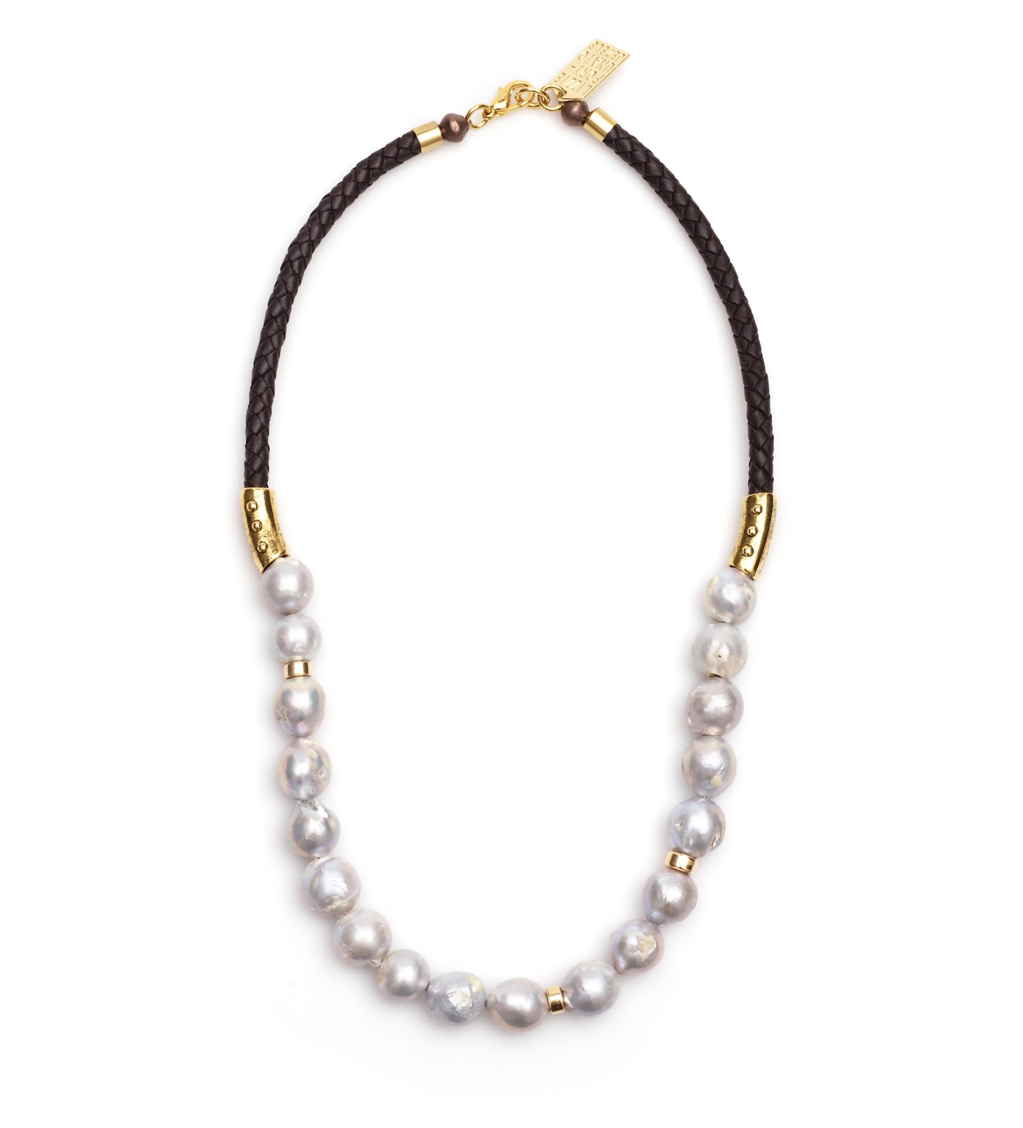 Shop McMullen Getting to know our designers Lizzie Fortunato