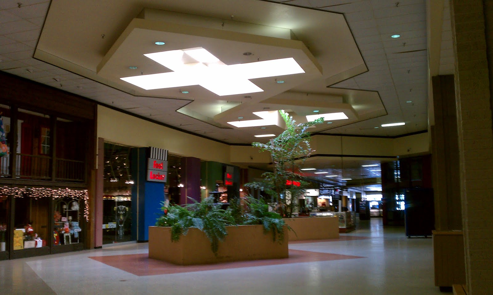 CLOTHING STORES MALL OF LOUISIANA Top Suggestions for