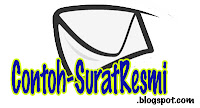 Contoh Surat Undangan Kegiatan Sekolah Contoh Surat Undangan Kegiatan Sekolah