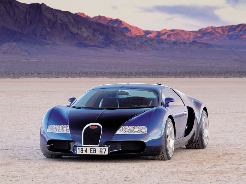 bugatti veyron 0 6-0 Record,Bugatti Veyron Super Sport Specs,Bugatti Veyron Super Sport Wiki,Bugatti Veyron Super Sport Price,bBugatti Veyron 16.4 Super Sport
