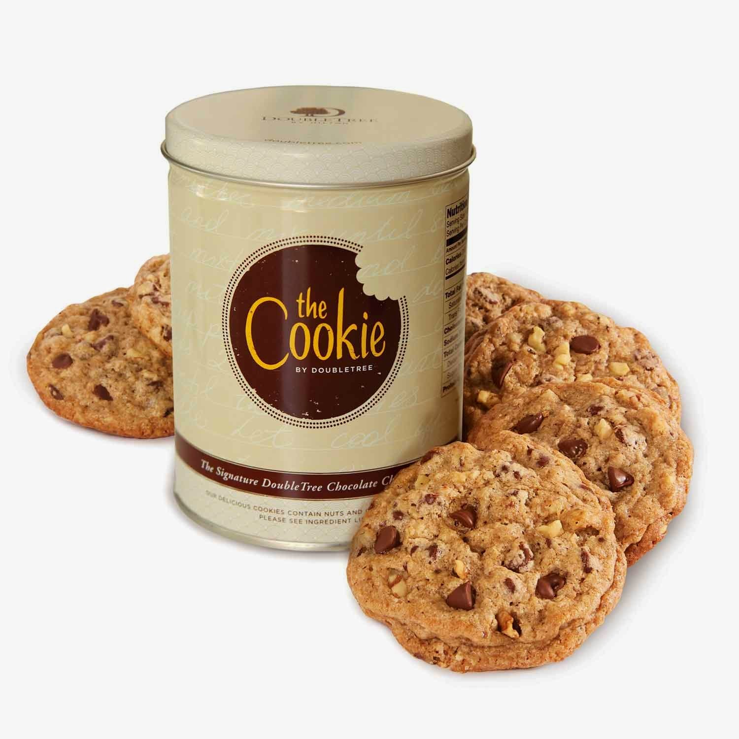 What Makes Cookies More Cake Like As Opposed To Crisp What Makes Cookies More Cake Like As Opposed To Crisp