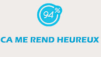 94 solution Ca rend heureux