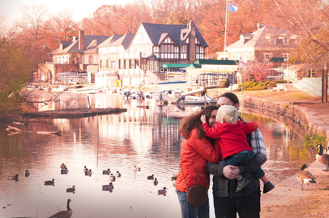 family photographer nyc family photographer nyc