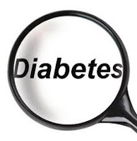 type one diabetes life expectancy