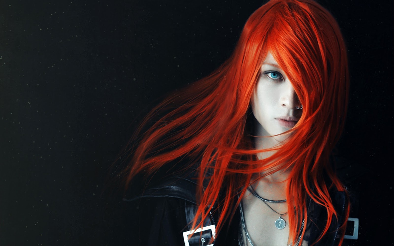 http://4.bp.blogspot.com/-4VGsmne8x5Y/UNR6H6KbBpI/AAAAAAAAKoc/m-h8fU4Ouzg/s1600/Redheads_girls_wallpapers_HD+(4).jpg