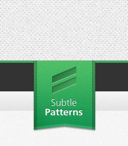SubtlePatterns.com