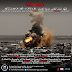 #PRAY4GAZA DOA QUNUT NAZILAH