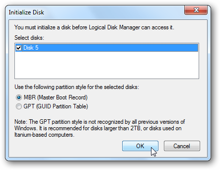 Cara Membuat Dan Meningkatkan Windows Virtual Drive Hard 7 Wizard_Pro_88