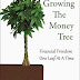 Growing The Money Tree - Free Kindle Non-Fiction