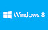 Lo que debes saber sobre la actualizacion Windows 8 Lo que debes saber sobre la actualizacion Windows 8