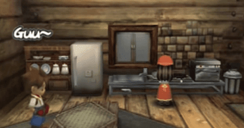 shadow game harvest moon it s a wonderful life se recipes and cooking guide