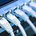 Butuh Rp 278 Triliun untuk Sukseskan "Broadband" di Indonesia