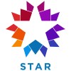 star tv de bugn ne var